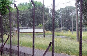 Tereny FSO idą pod młotek!