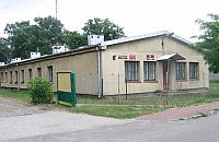 Co dalej z kultur� na Piaskach?