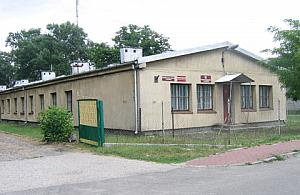 Co dalej z kulturą na Piaskach?