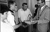 Repatrianci 10 lat później