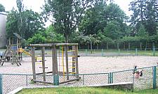 Niebezpieczne zabawki przy Lindego