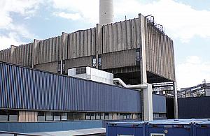 Nie spalarnia, lecz elektrociepłownia