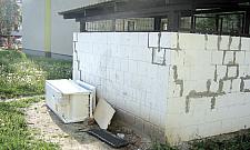 Syreny oczekuje monitoringu