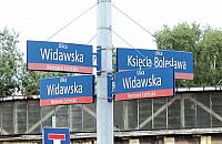 Numerologia stosowana