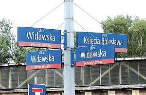 Numerologia stosowana