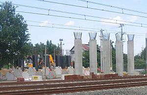 Nie będzie orlika w Chotomowie