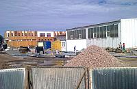 Oświata: za trudny temat dla władzy?