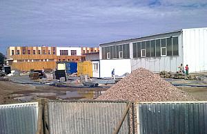 Oświata: za trudny temat dla władzy?