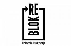 Oswoić blokowiska