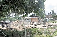 P+R z dofinansowaniem