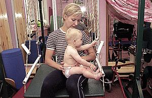 Krasnal wszechstronny