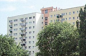 Lotniska ciąg dalszy