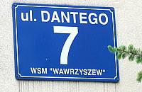 Nikt u nas nie sprz�ta!