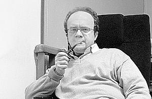 Sala BOK im. Tomasza Służewskiego