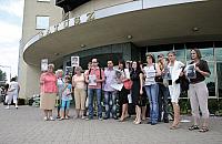 Kompromis w sprawie likwidacji klas