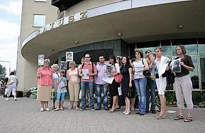 Kompromis w sprawie likwidacji klas