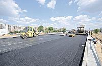 Most Północny pod choinkę?