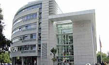 Bielański ratusz ciągle bez paszportów