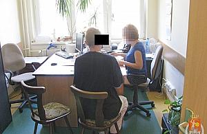 Myć się trzeba! Na Bemowie też