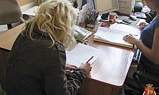 Myć się trzeba! Na Bemowie też