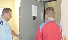 Niepamięci cud w Serocku