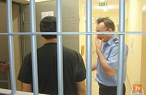 Białobrzeski wyścig (ro)zbrojeń