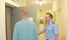 Białobrzeski wyścig (ro)zbrojeń