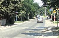 Mehoffer czy Alzheimer?