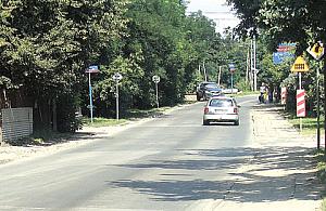 Mehoffer czy Alzheimer?