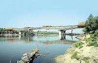 Janosikowe - co to takiego?