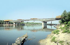 Janosikowe - co to takiego?