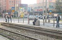 Przyszłość transportu szynowego na Bemowie