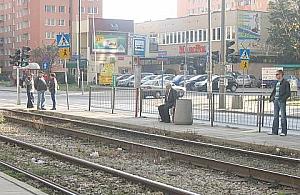 Przyszłość transportu szynowego na Bemowie