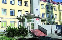 Za miesi�c ruszaj� nowoczesne zapisy do lekarza
