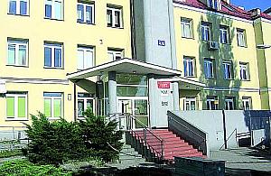 Za miesiąc ruszają nowoczesne zapisy do lekarza