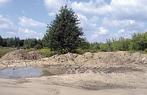 Kiedy powstanie szkoła w Jabłonnie?