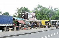 Jednak się dało z jednodniowymi!