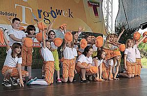 Domy kultury bankrutują