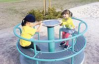 Odkryta daleko za Ryczywołem