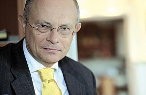 Nie tańczę przed kamerami