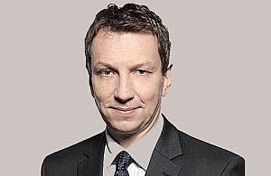 Mazowsze dobrze wykorzystuje europejską szansę