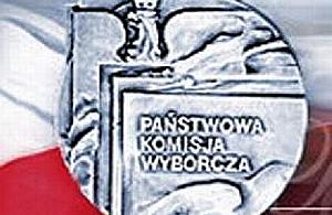 Niepełnosprawni też powinni głosować!