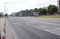 Rusza budowa drugiej nitki Kasprowicza