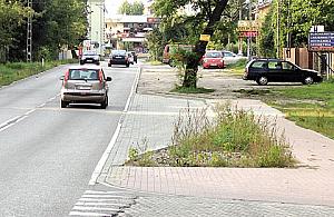 Kiedy uruchomią przystanek?