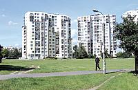 Multicentrum nie powstanie?