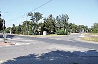 Mozaikowa - Panny Wodnej w przysz�ym roku?