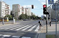 Powr�t zielonych strza�ek niemo�liwy?