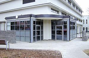 O tym, jak urzędnicy dotrzymują terminów