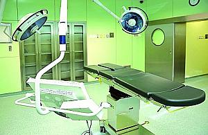 Bezpłatne konsultacje w Wieliszewie