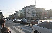 Zamkną Wileniaka - będą zmiany